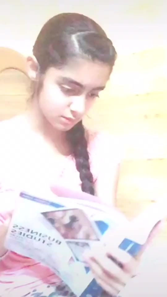 @Gatinder Kaur
