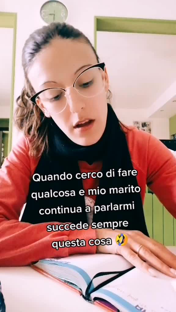 @Alexandra Calì