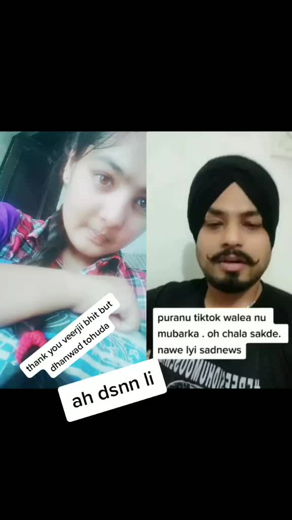 @cuteAulakh786