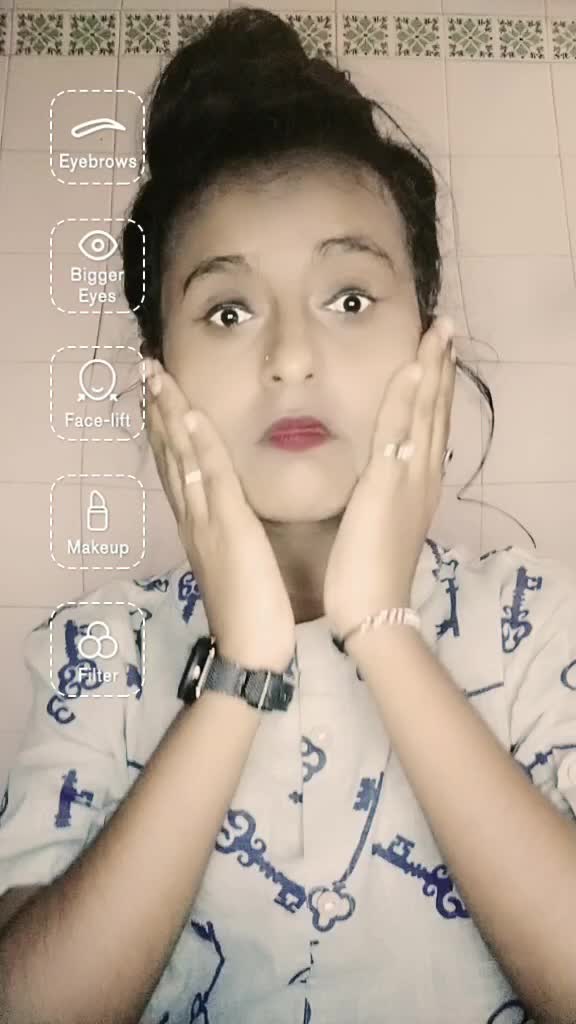 @JAYU KAMBLE😘