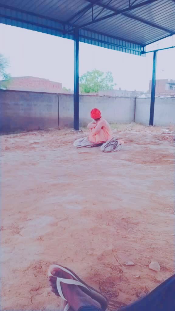 @R a