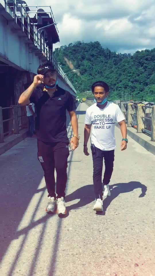 @Munna deep