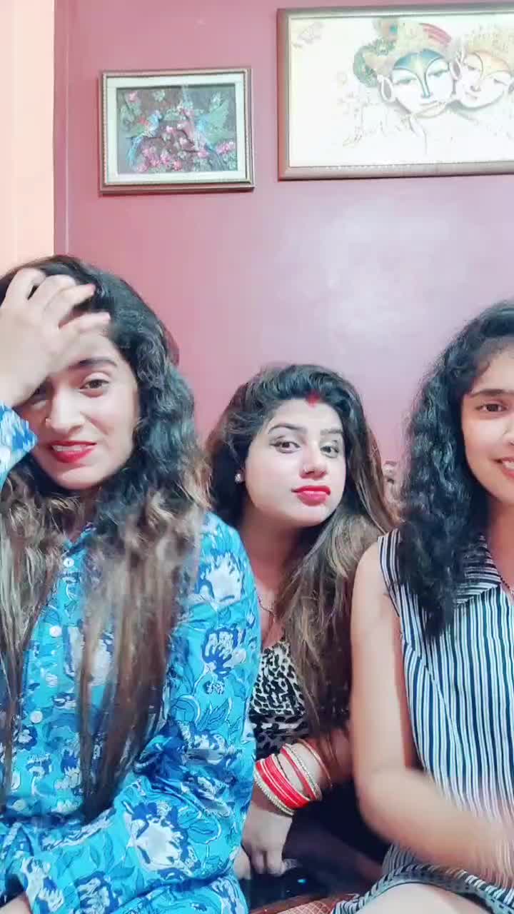 @mahi kapoor