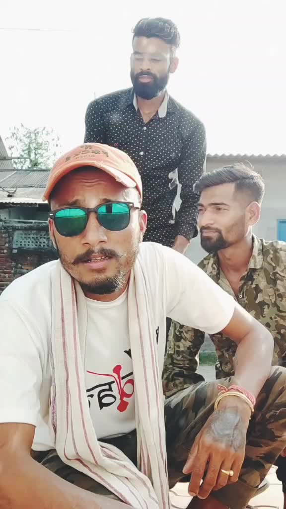 @Rakesh Kashyap