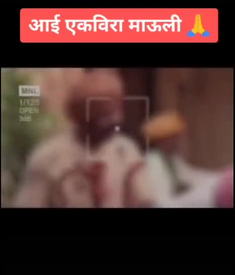 @MR.1111