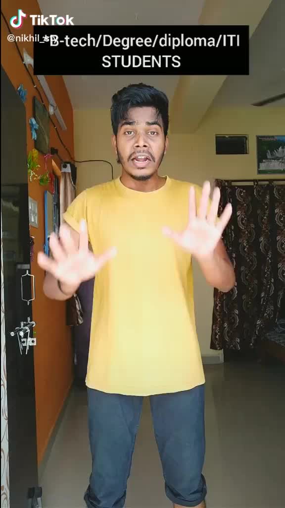 @@Siri Nayak