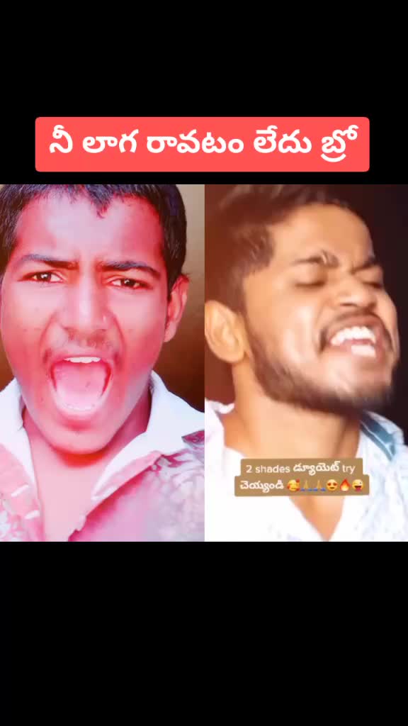 @Kalyan Varma