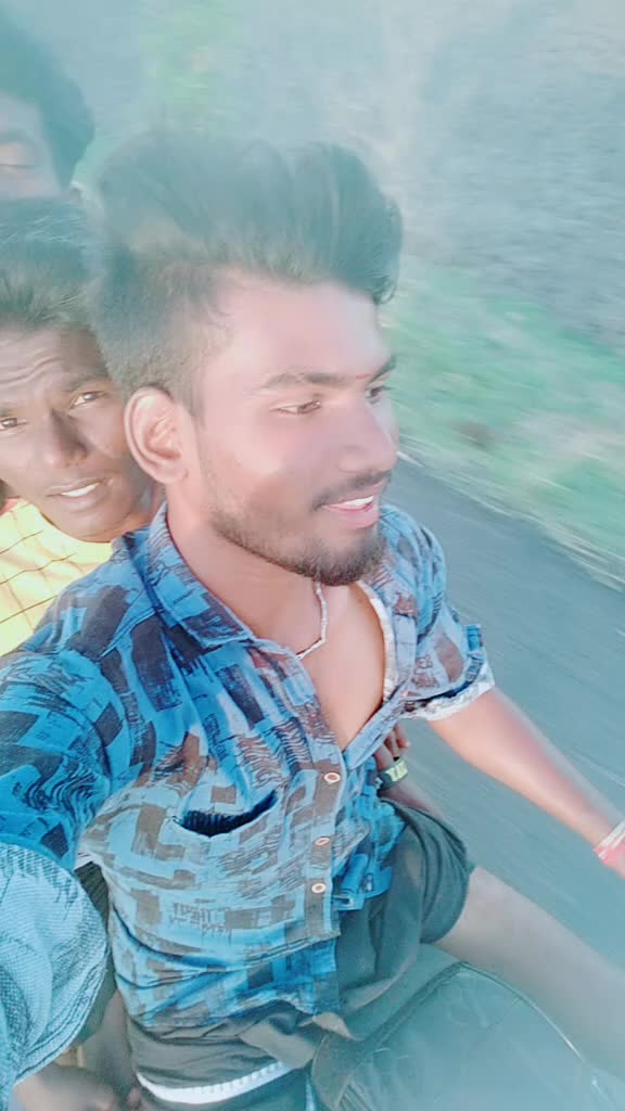 @Durai