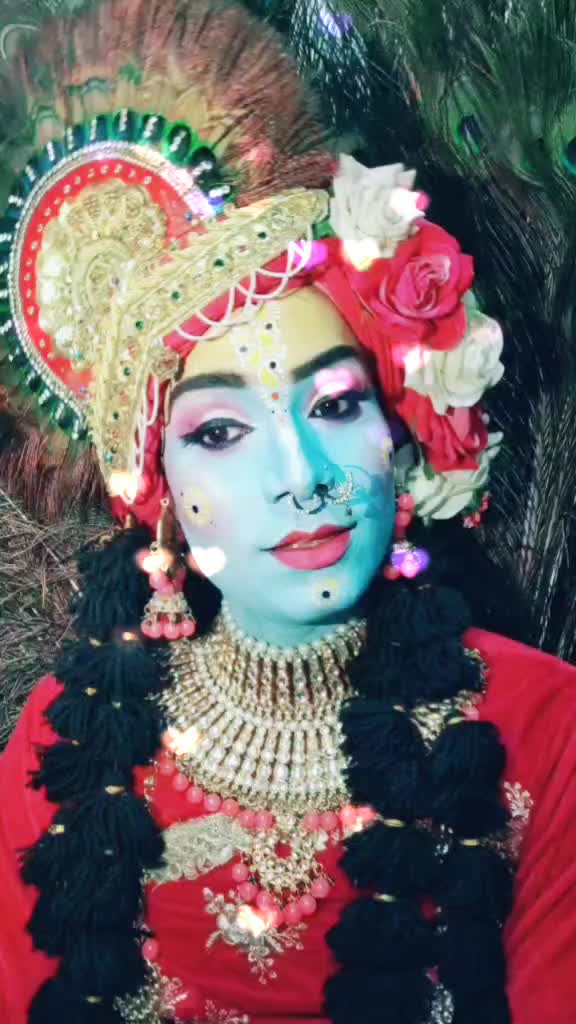 @Praveensethsawariya