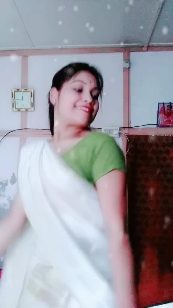 @isha kayshap