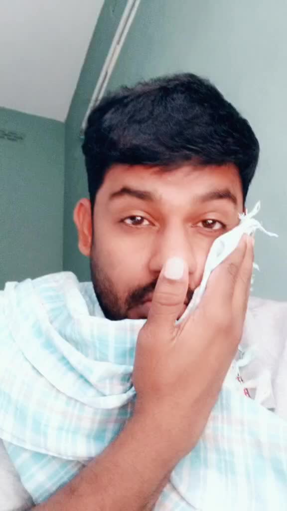 @Koti Raavi
