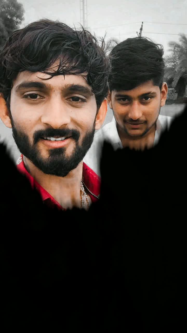 @DIPAK_BHARWAD😈