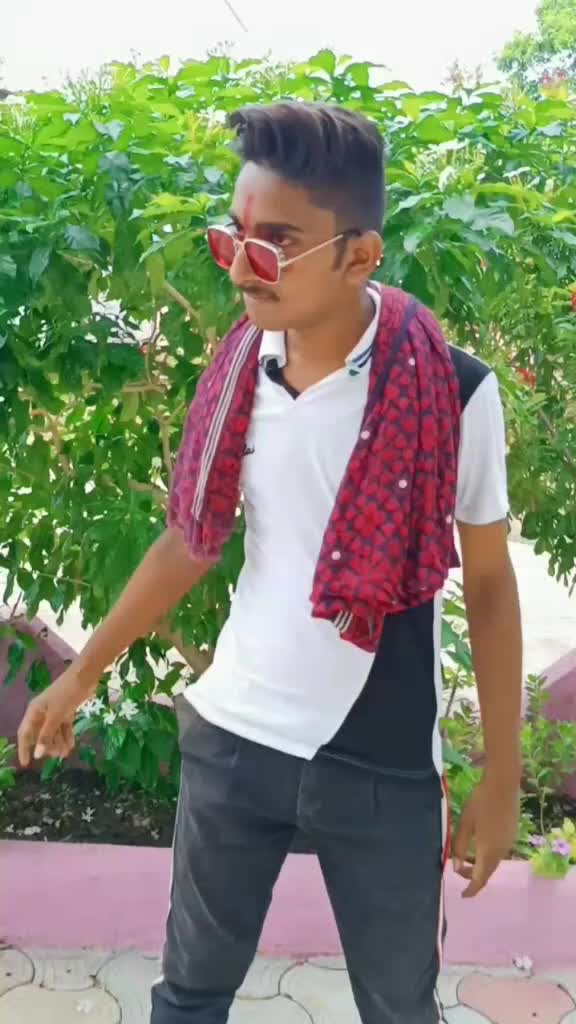 @🙏🙏chamunda vala 🙏🙏