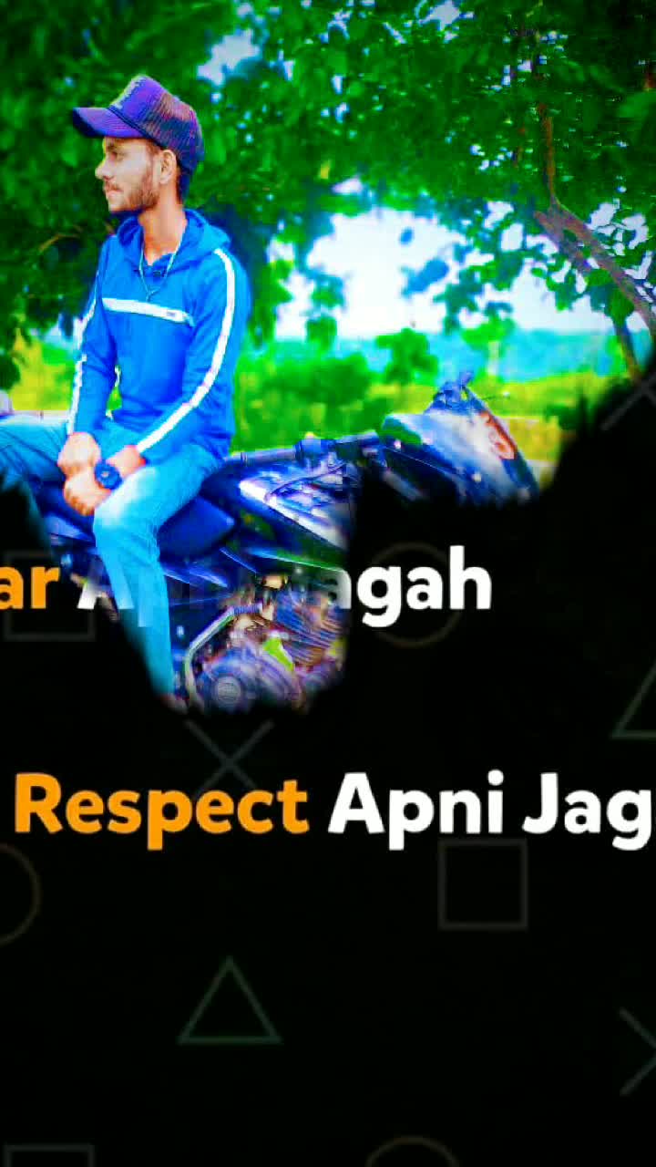 @rohan_choudhary_hp36