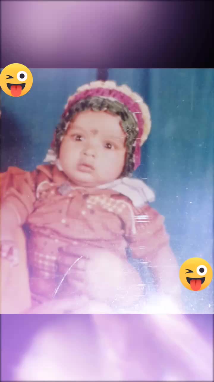 @naveen