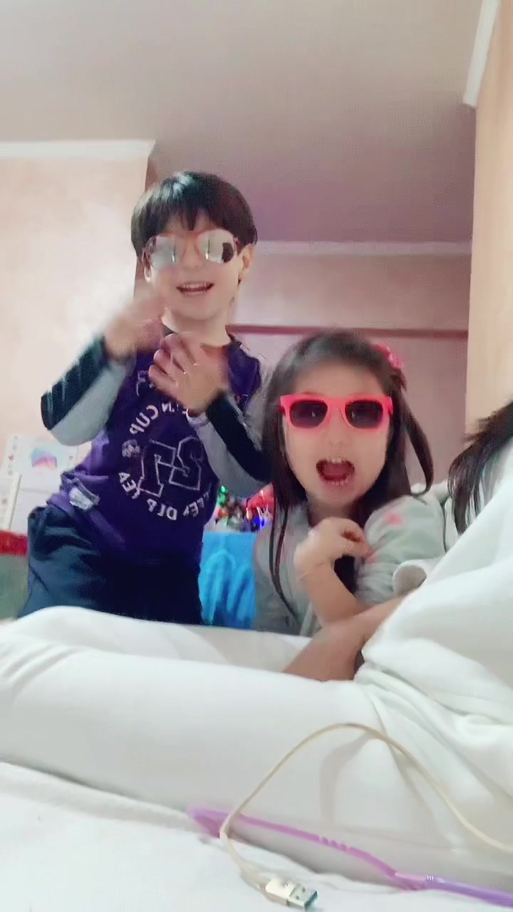 @Saraya Totonelli