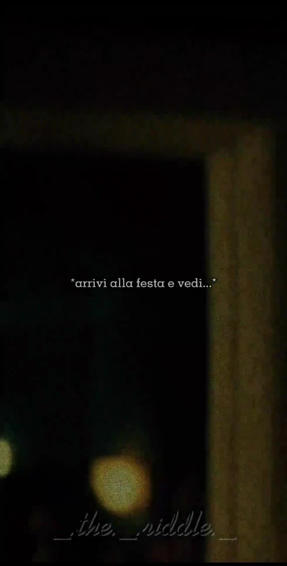 @- 𝒕𝒉𝒆 - 𝑹𝒊𝒅𝒅𝒍𝒆 -