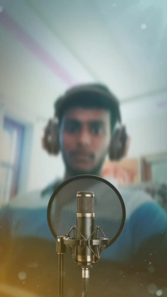 @Bharath
