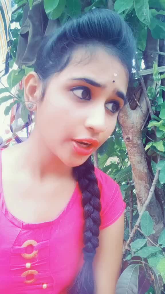 @smile 😍😍