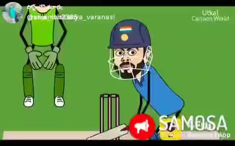 @Ganthala Akhil Kumar