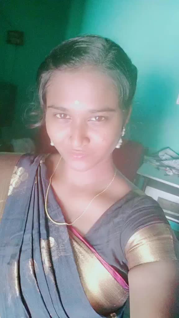 @😍Deepi(Rakshu)😍