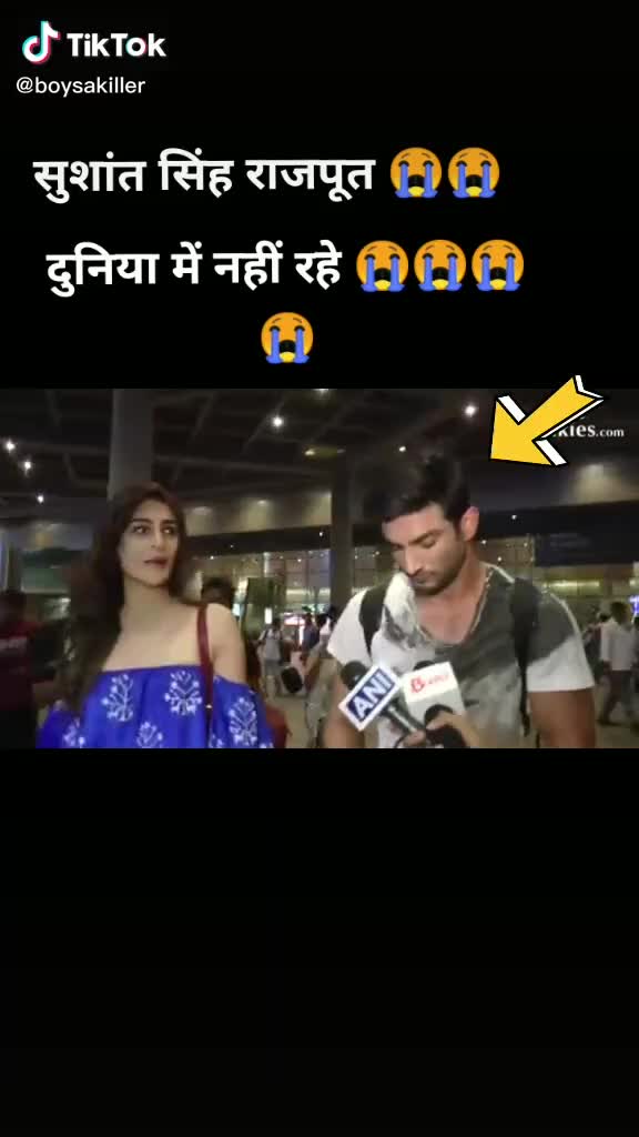 @Kamal saini