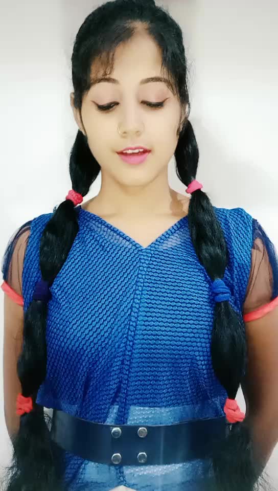 @user59157389540