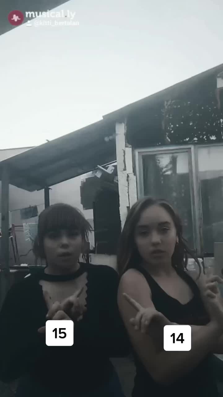 @dankazsoo_.
