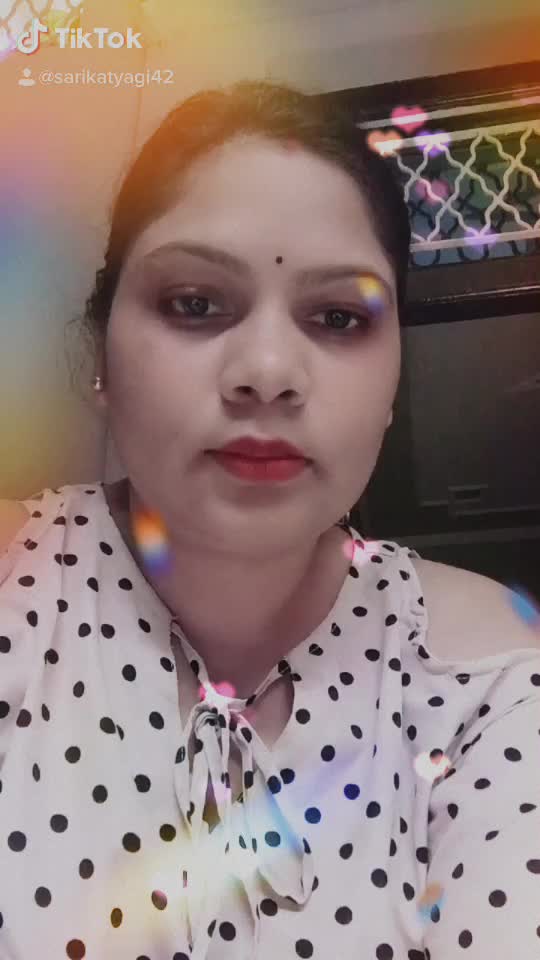 @Sarika Tyagi