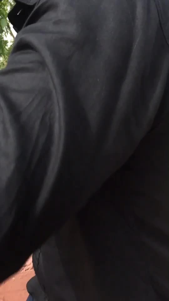 @Mr_khan