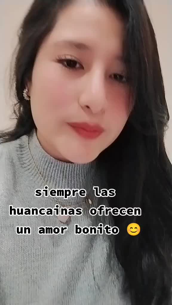 @Jazmin