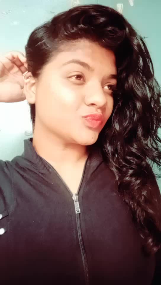 @shruu