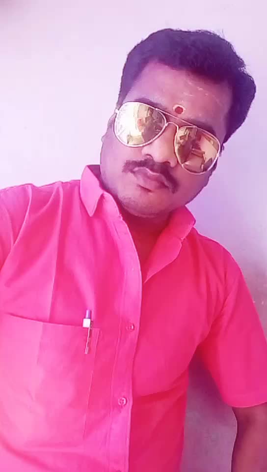 @janimani007