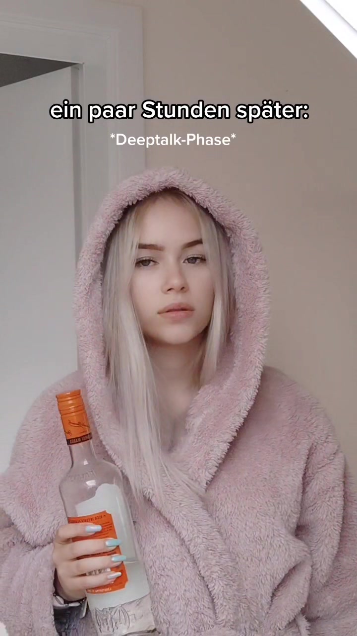 @Emily🤍