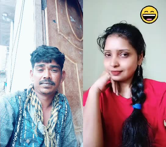 @Ravi Ravi
