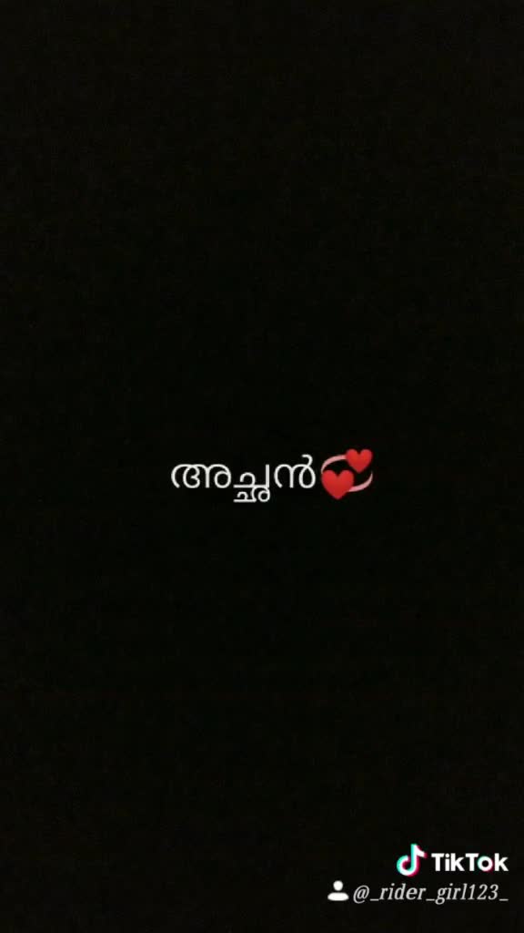 @𝑫𝒆𝒗𝒖𝒔𝒔