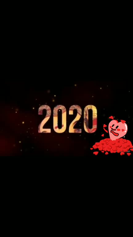 @Pspk_ fan_Naveen😎😎