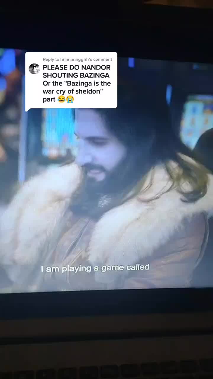 @StvpidRat
