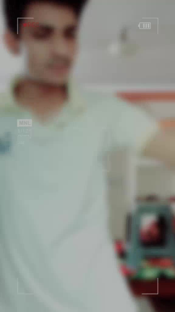 @Royal_Naveen_
