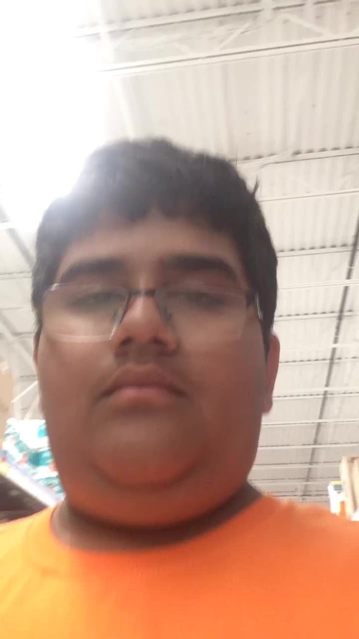 @devesh