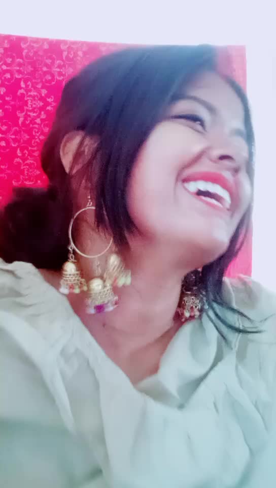 @itibarik