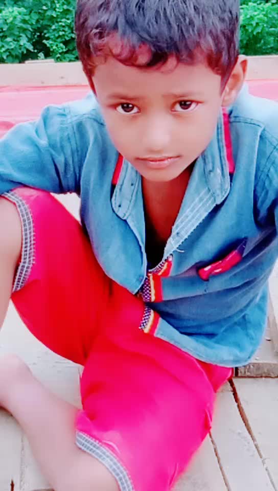 @Abdul Aziz