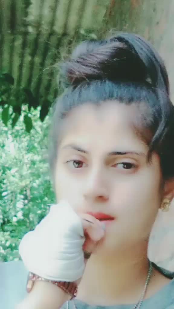@user9058080596190