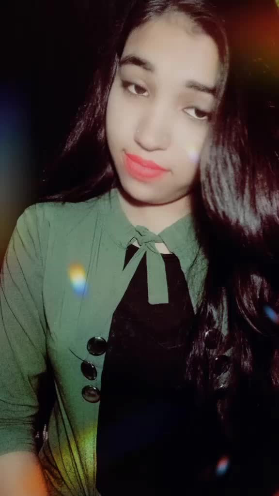 @👑Chandra👑