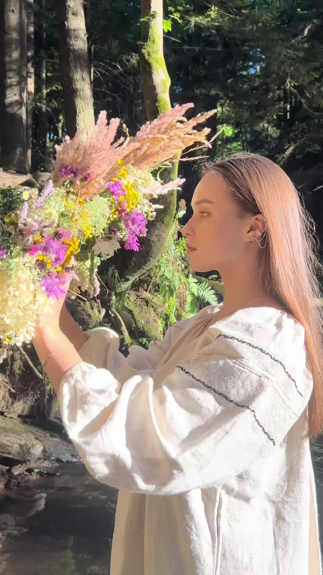 @lisovamavka🪄