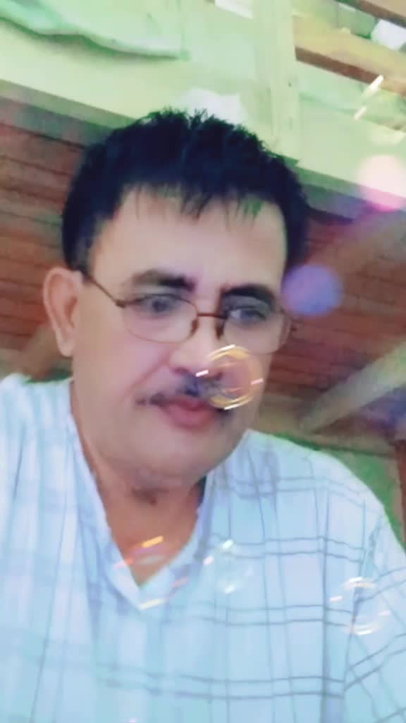 @Samuel baguio tamondong
