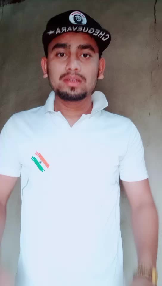 @stylish boy goutam