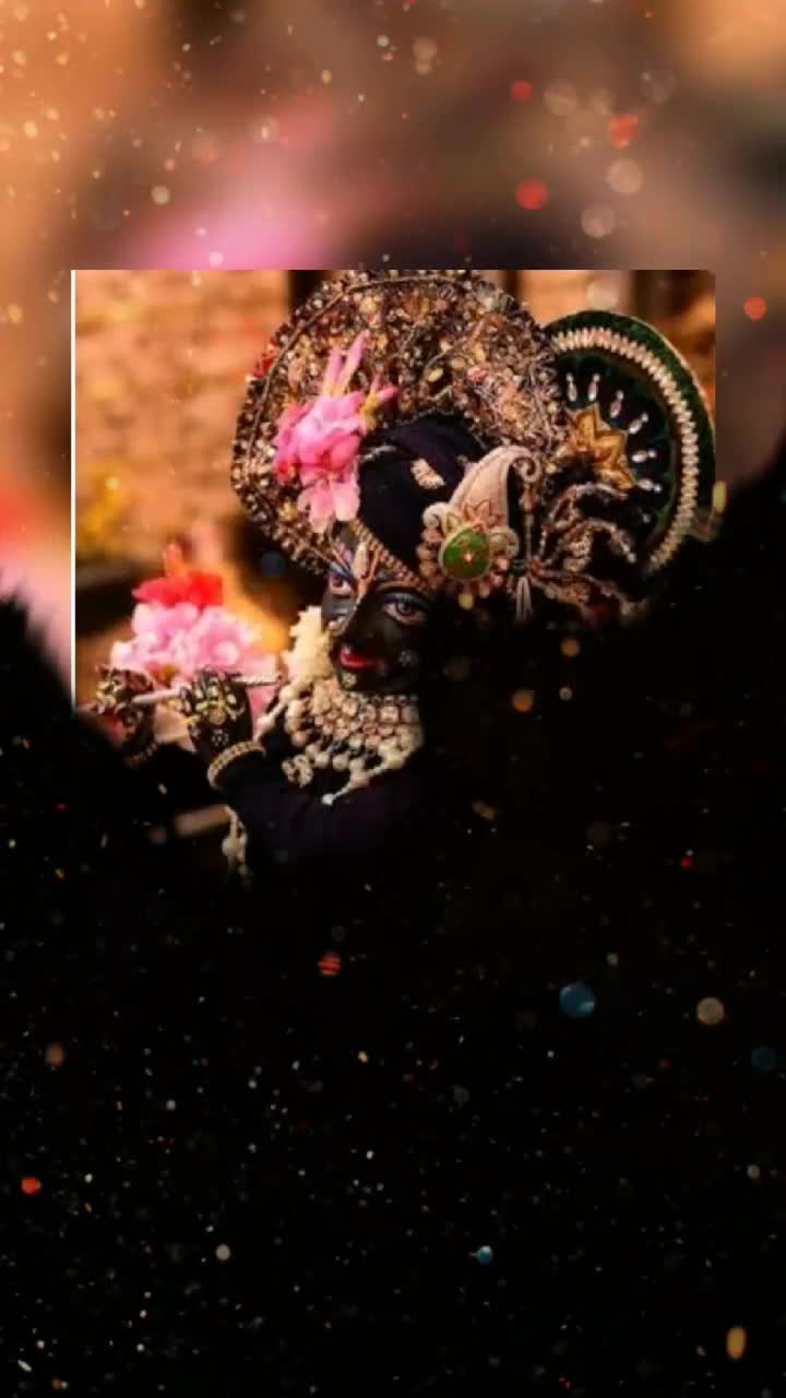 @radhe radhe 🙏🙏