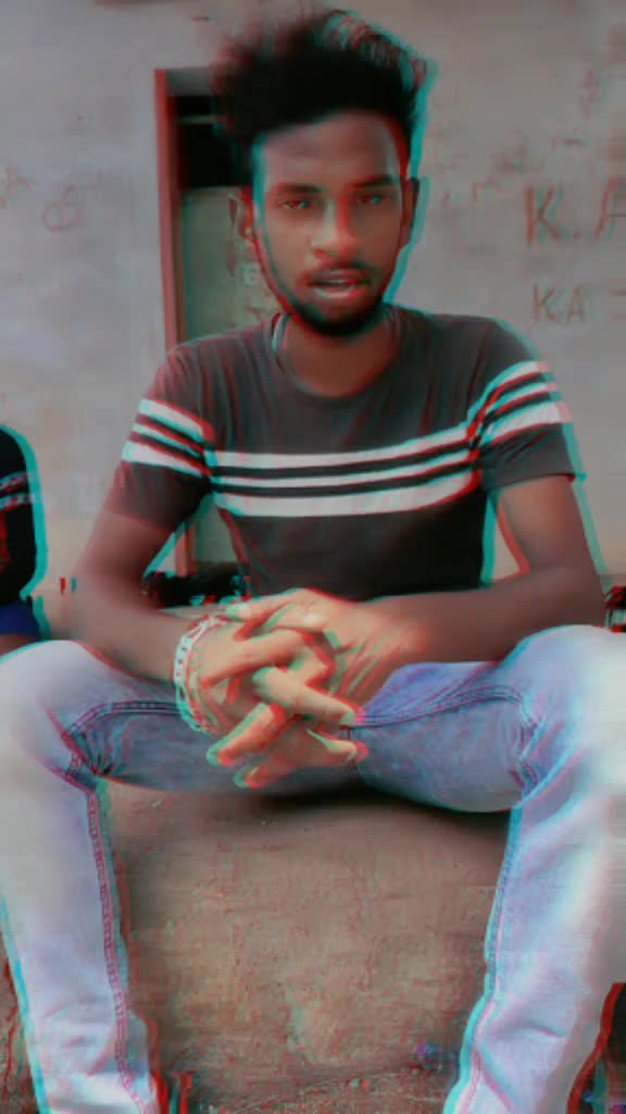 @Avinashcoming