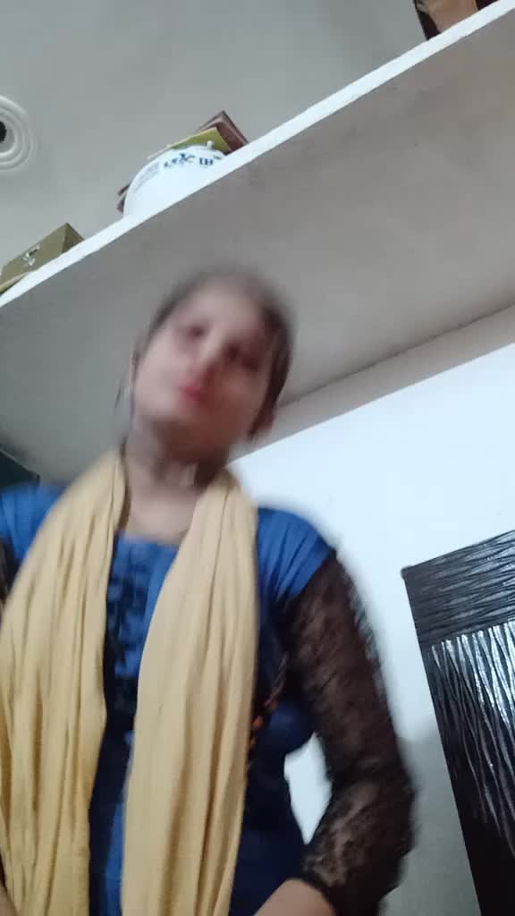 @user34148605635
